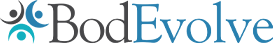 BodEvolve Bariatric and Cosmetic Surgery Center